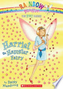 Harriet_the_Hamster_Fairy___Rainbow_Magic