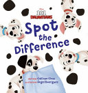 101_Dalmatians__spot_the_difference