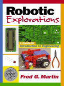 Robotic_explorations