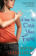 How_to_Ditch_Your_Fairy