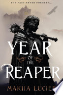 Year_of_the_reaper