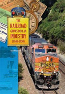 The_railroad_grows_into_an_industry__1840-1850_