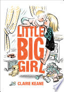 Little_big_girl