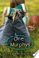 One_for_the_Murphys
