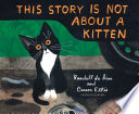 This_story_is_not_about_a_kitten