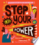 Step_into_your_power