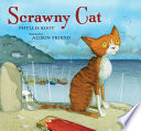 Scrawny_cat