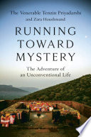 Running_toward_mystery