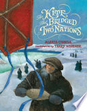 The_kite_that_bridged_two_nations
