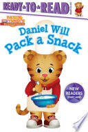 Daniel_will_pack_a_snack