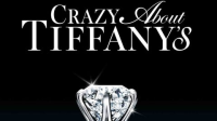 Crazy_About_Tiffany_s