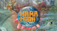 Mama_earth