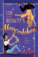 Lia_and_Beckett_s_abracadabra