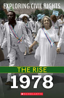 Exploring_civil_rights__The_rise__1978
