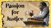 Passion_for_Justice_-_A_Civil_Rights_Leader