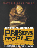 The_encyclopedia_of_preserved_people