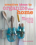 Creative_ideas_to_organize_you_home