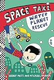 Space_Taxi__Water_Planet_Rescue