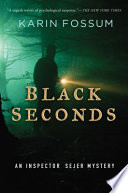 Black_seconds
