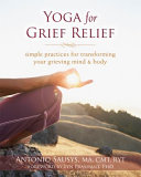 Yoga_for_grief_relief