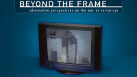 Beyond_the_frame