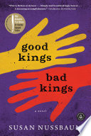 Good_kings_bad_kings