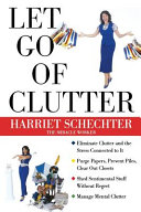 Let_go_of_clutter