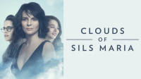 Clouds_of_Sils_Maria