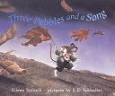 Three_pebbles_and_a_song