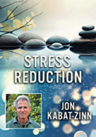 Stress_reduction_with_Jon_Kabat