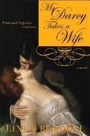Mr__Darcy_takes_a_wife