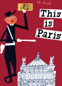 This_is_Paris
