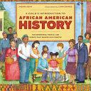 A_child_s_introduction_to_African_American_history
