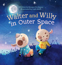 Walter_and_Willy_in_outer_space