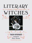 Literary_witches