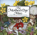 The_mother_s_Day_mice