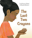 The_last_two_crayons
