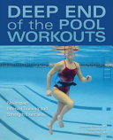 Deep_end_of_the_pool_exercises