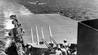 Battle_of_the_Philippine_Sea__June_1944