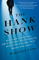 The_Hank_show
