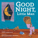 Good_night__Little_Man
