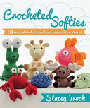 Crocheted_softies