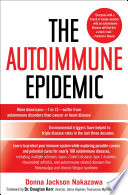The_autoimmune_epidemic