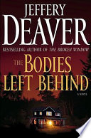 The_bodies_left_behind
