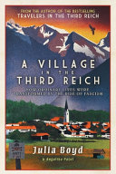 A_village_in_the_Third_Reich