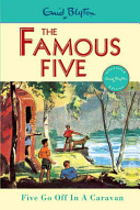 Five_go_off_in_a_caravan___The_Famous_Five