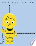 Doug_unplugged