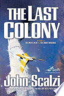 The_last_colony