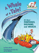 A_whale_of_a_tale_