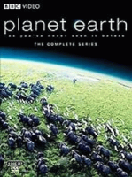 Planet_Earth__As_You_ve_Never_Seen_it_Before